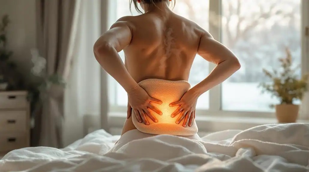 Cold Weather Aches? How Chiropractic Care Can Help You This Fall in New Jersey